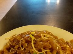-伍湛记 · 广州老字号(龙津中路店)