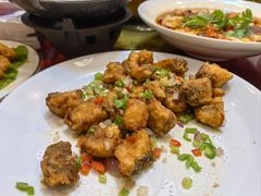 -旭龙鱼头王(航华店)