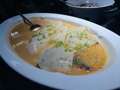 -華府(凯德晶萃店)