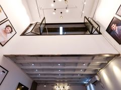 -青年照相馆(东城店)