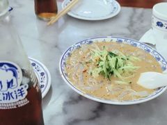 -海碗居(牡丹园店)