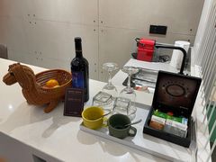 -太阳岛度假酒店