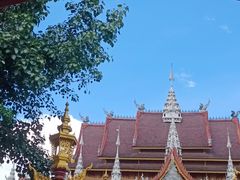 -西双版纳总佛寺