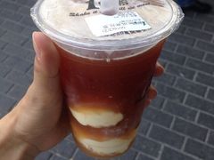 1点点(河南中路店)-1点点(河南中路店)