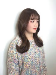 -YESIDO椰岛造型