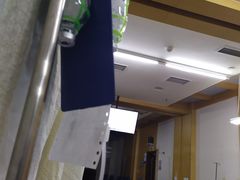 -大连医科大学附属第二医院(总院)