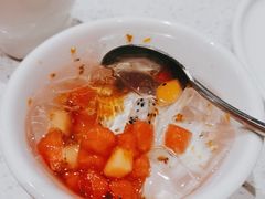 -江渔儿酸菜鱼(曜一城店)