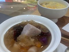 -满记甜品(南京虹悦城三店)