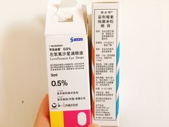 -中国医科大学附属盛京医院(南湖院区)
