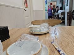 -日丰园海肠水饺·老字号大连海鲜(小平岛总店)