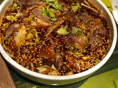 -辛香汇(飞洲店)