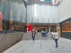 -海港城