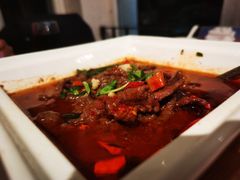 -上海老站(徐家汇店)