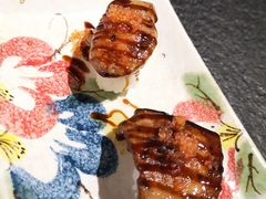 -虎焱炭火烧肉