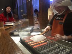 -饵块食光·云南有机手作饵块