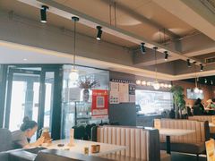 -巴扎屋大盘鸡·新疆菜(汇嘉时代店)