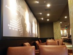 -星巴克(苏州平江万达广场店)