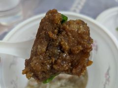 -中元酒楼侏儒三蒸(建新东区店)