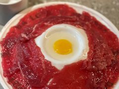 -大龙燚火锅(太古里店)