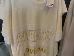 -上海市中医医院(芷江路院区)