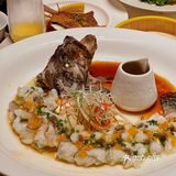 今年公司年夜饭就选这里啦！