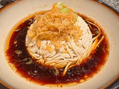 -南京大牌档(之心城店)