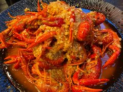 -红盔甲·小龙虾(车公庙店)