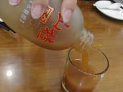 -砂锅李(九江路店)