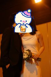 -金夫人婚纱摄影(总店)