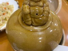-银子铁板烧料理自助餐(人民广场店)