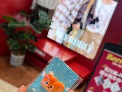 -大悦城(沈阳中街店)