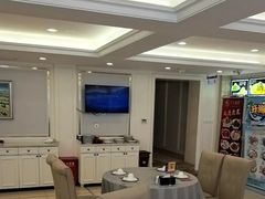 -天天渔港(杏林街店)