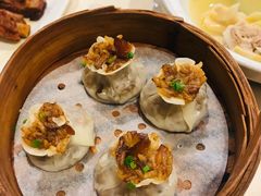 -顺风海鲜港(金玉兰店)