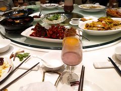 -金时代顺风大酒店(爱琴海购物中心店)