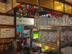 -钢管厂五区小郡肝火锅串串香(总店)