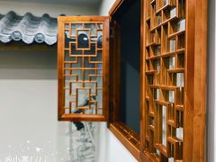 包房-达旺·鸡毛店(巴南万达店)
