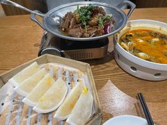 -琼菜王(南海店)