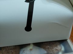 -囍悦烘焙(恒隆御水岸店)