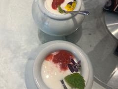 -惠丰堂饭庄·烤鸭·京味菜(西北旺·唐家岭店)