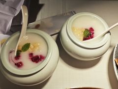 -沿途四季·云南菜·诗酒茶(蓝色港湾店)