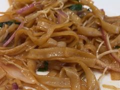 -流舫海鲜酒家(张溪店)