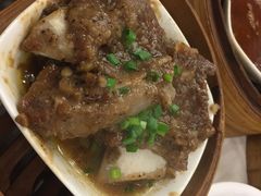 -潮福城大酒楼·潮粤菜·港式点心(阳光城店)