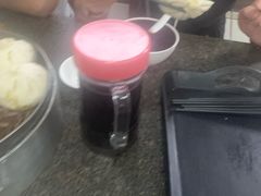 -胡家包子·清真(大众巷店)