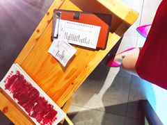 -为什么牛潮汕牛肉火锅(中信广场店)