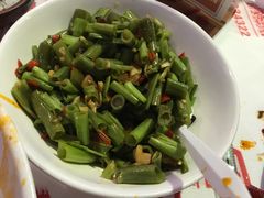 -文和友老长沙龙虾馆(化龙池店)