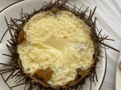 -宾朋海鲜美食餐厅·特色美食(兴海路店)