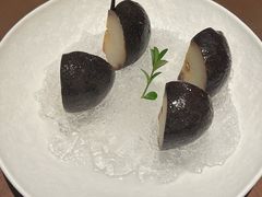 冻梨-奉天小馆·非遗东北菜(沈阳万象城店)