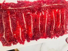 -大喜牛鲜牛肉火锅(世纪金源店)