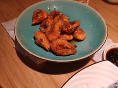 -小绍兴(南翔印象城店)