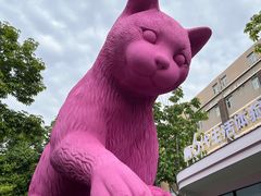 -西安电影制片厂